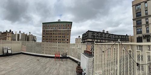 Rented by Nathan Joseph & Associates Inc.