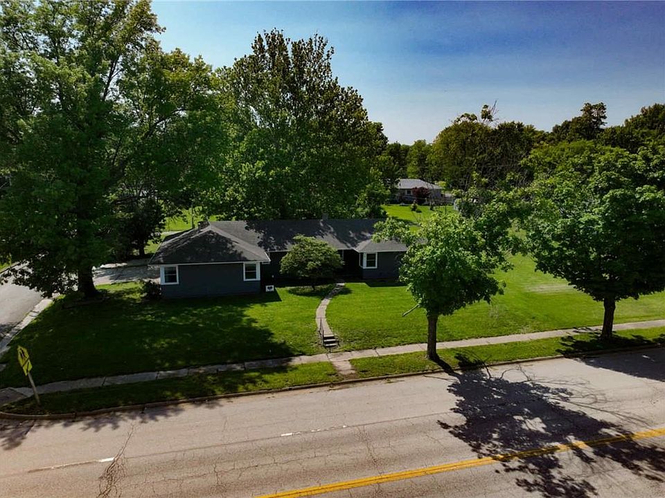 1st image of 1601 Central Ave