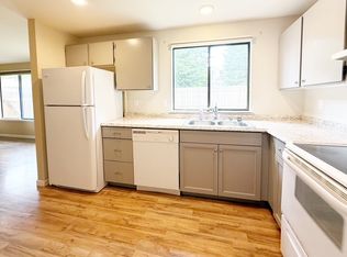 2707 SE Sedgwick Rd, Port Orchard, WA 98366
