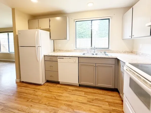 2707 SE Sedgwick Rd, Port Orchard, WA