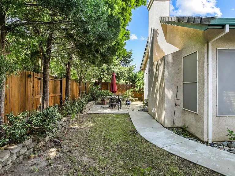 4287 Windsong Dr — Photo 30