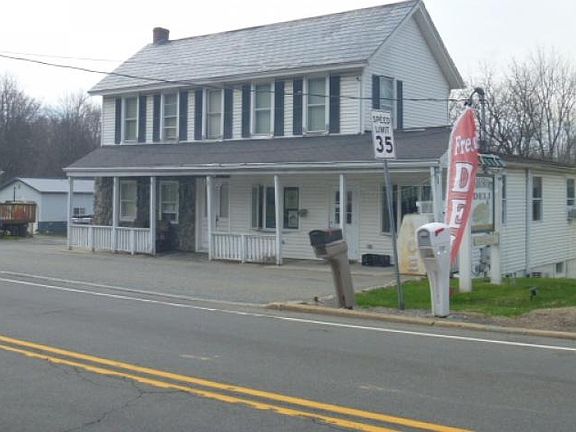 3rd image of 1024 Route 94