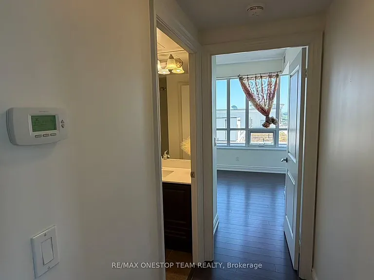 89 S Town Centre Blvd #1605 — Photo 9