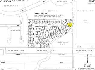 701 W Oso Dorado Cir, Payson, AZ 85541