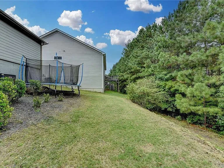 1640 Primrose Park Rd — Photo 27