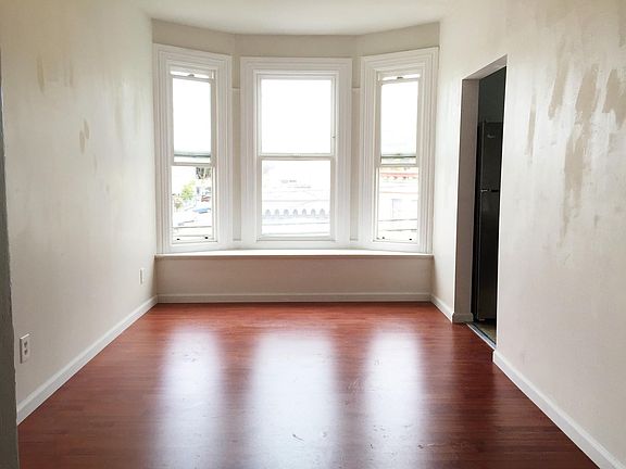 2nd image of 1327 9th Ave #2