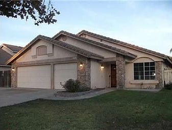 1st image of 2775 S Sultana Ave