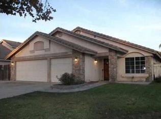 2775 S Sultana Ave, Ontario, CA 91761