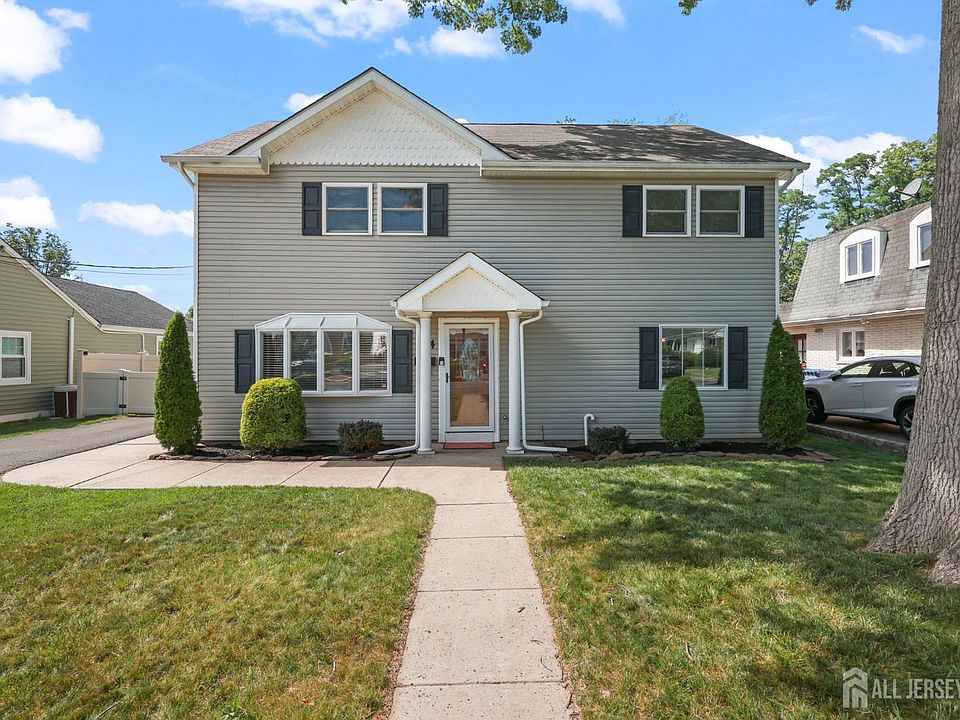 1st image of 414 Fairview Ave