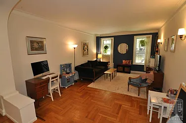 Sold by Welcome Home Real Estate