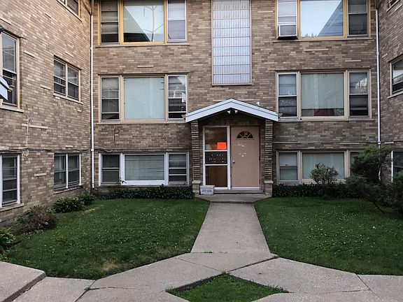 2nd image of 70 E 138th St APT B1