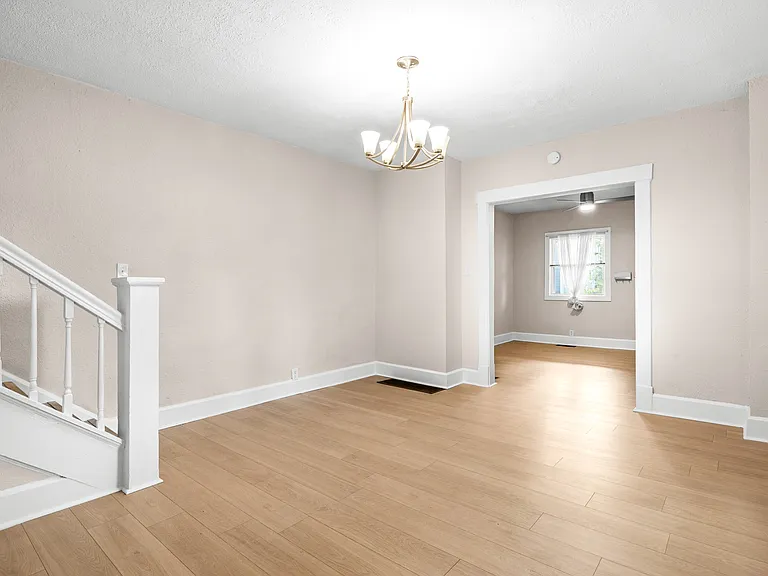 618 N Hamilton Ave #618 — Photo 7