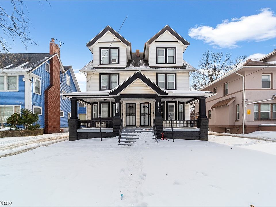 1st image of 11226 Ashbury Ave