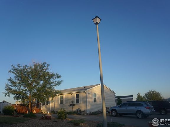 4th image of 3400 Sagebrush Blvd