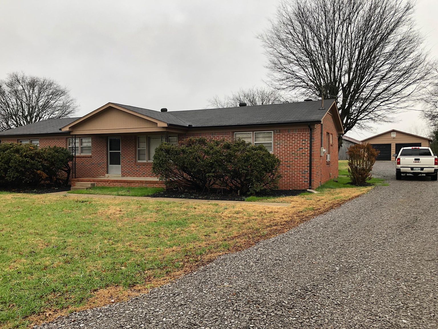 3895 Manchester Pike, Murfreesboro, TN 37127 Zillow
