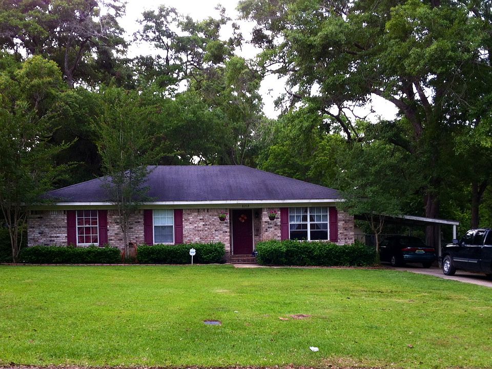 1st image of 8312 Lake Helen Dr N
