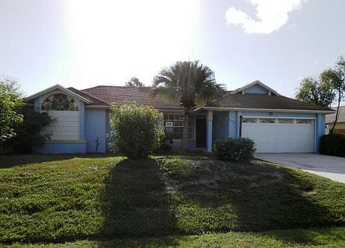1st image of 2409 SE Camarin St