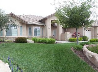 533 Nightingale Ct, Merced, CA 95340