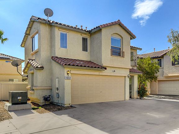 3rd image of 10531 Pena Blanca Ct