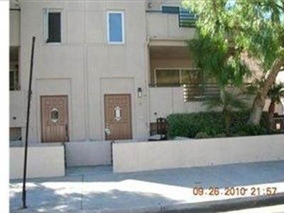 4000 W 164th St APT D, Lawndale, CA, 90260