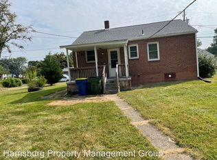 26 Wayne Ave, New Cumberland, PA 17070