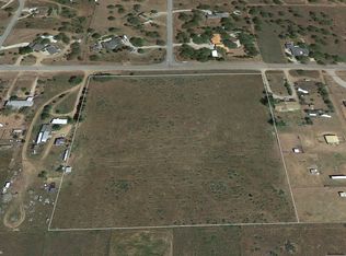 Schout Rd, Tehachapi, CA 93561