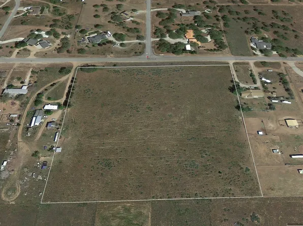 Schout Rd, Tehachapi, CA 93561