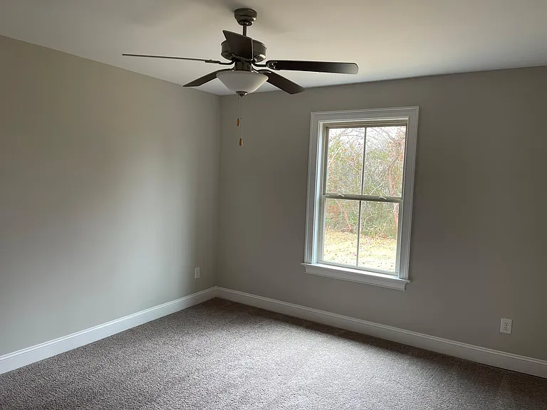 15487 Ironcrest Dr — Photo 12