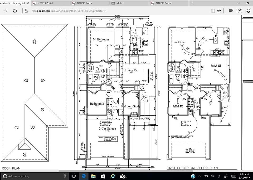 2nd image of 1106 Fannin Ave