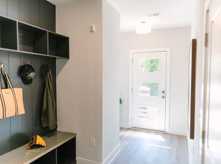 109 S Plum St, Durham, NC 27703
