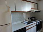 1st image of 14435 Sanford Ave APT 5B