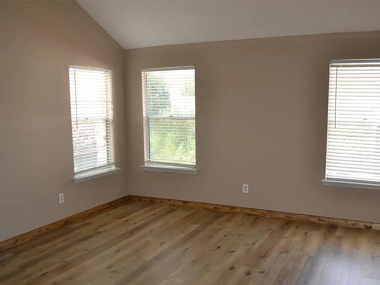 4203 Field Meadow Dr — Photo 27