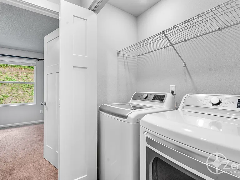 4129 N Canyon Cir — Photo 14