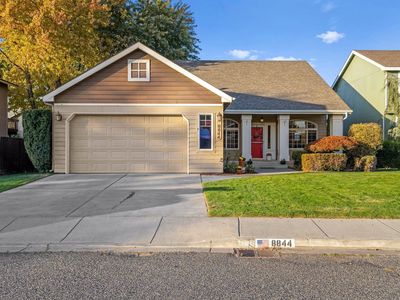 8844 W Klamath Ave, Kennewick, WA, 99336