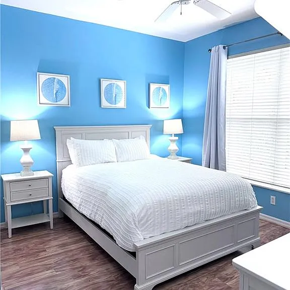 7880 Mahogany Run Ln #1623 — Photo 15