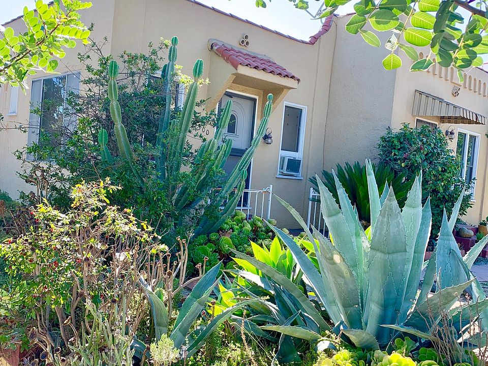 1st image of 3300 Madera Ave