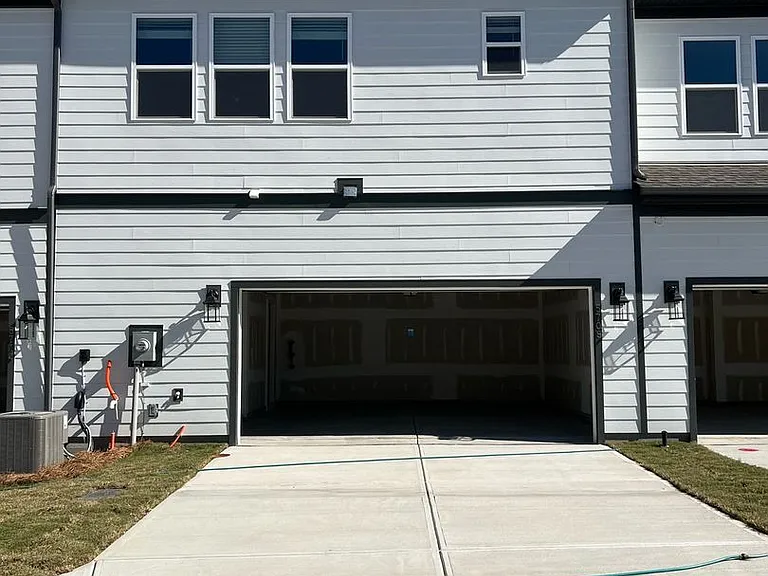 5708 Rivulet Way — Photo 16