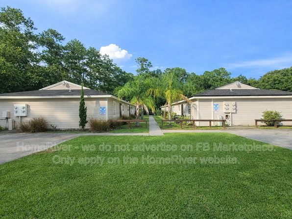 4177 Lorenzo Ct APT 3