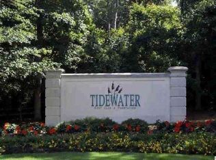 5016 Gilbert Ln LOT 558, North Myrtle Beach, SC 29582