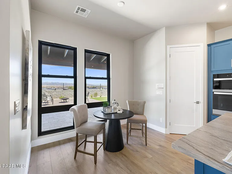 5505 E Edgar Way — Photo 23