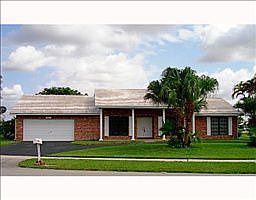 1st image of 13301 NW 8th Ct