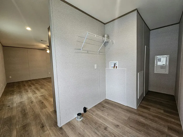 Eagle Estates — Photo 102