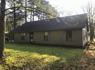 116 Sherry Ln, Ripley, MS 38663