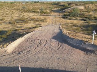 333XX W GLENROSA AVE, LOT 4 -- #-, Tonopah, AZ 85354