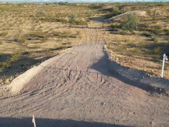 333XX W GLENROSA AVE, LOT 1 -- #-, Tonopah, AZ 85354