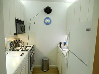 Rented by Luxury Habitat