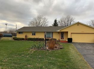 6806 S Loomis Rd, Wind Lake, WI 53185