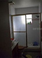 Home for Sale in ORLANDO, Florida $80,000