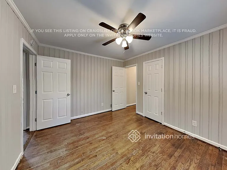 3439 Alcan Way — Photo 15
