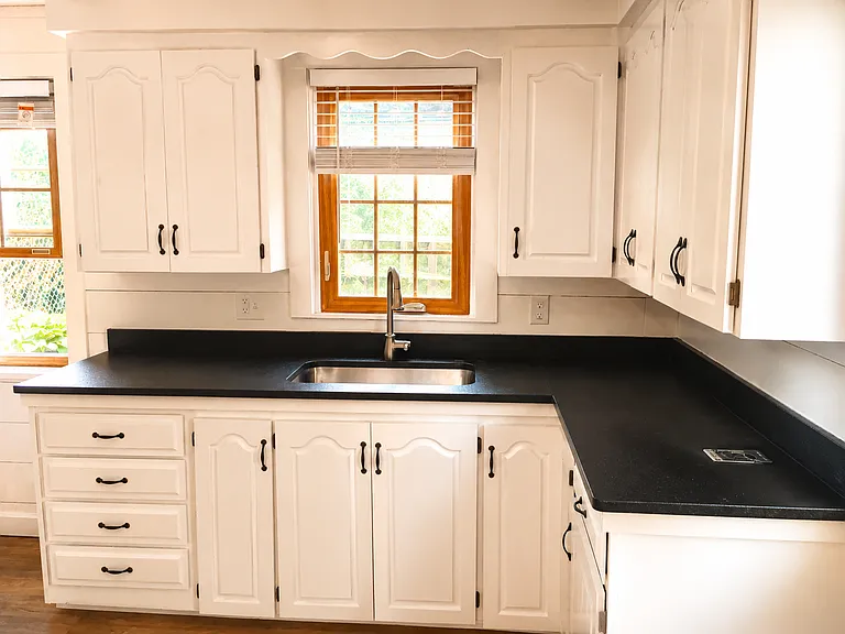 25 Dennison St #1 — Photo 3